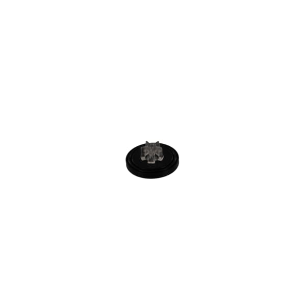 DIAPHRAM 13MM WZ070-0